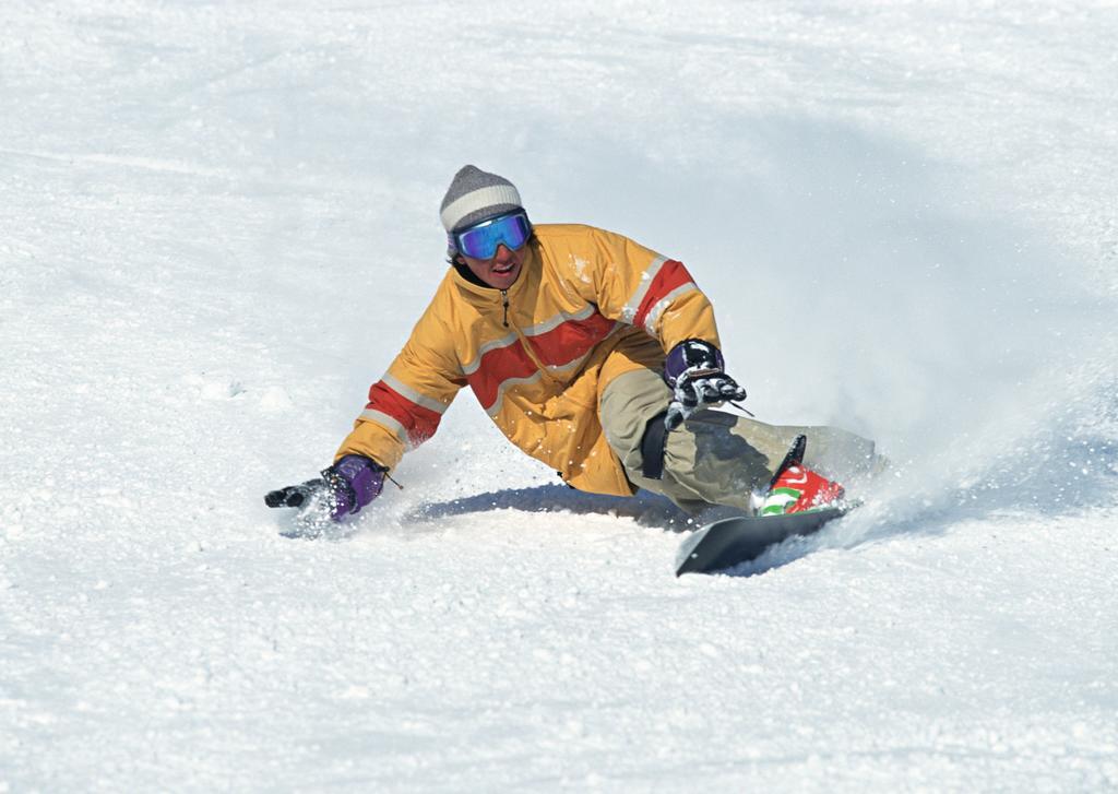 Hotel Resort Inn Niseko Ngoại thất bức ảnh