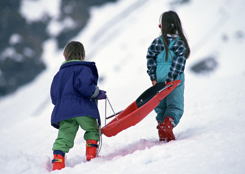 Hotel Resort Inn Niseko Ngoại thất bức ảnh
