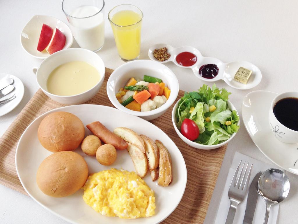 Hotel Resort Inn Niseko Ngoại thất bức ảnh