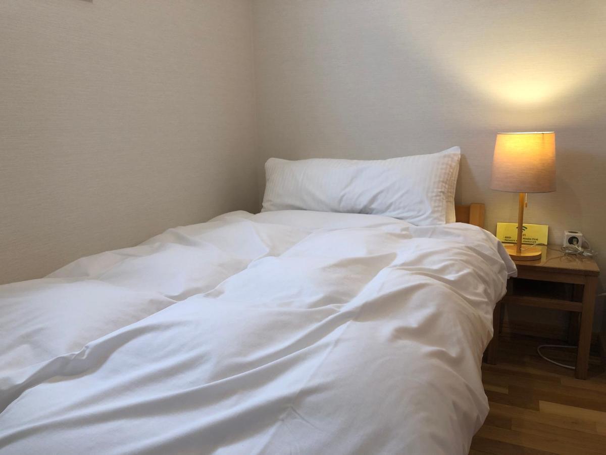 Hotel Resort Inn Niseko Ngoại thất bức ảnh